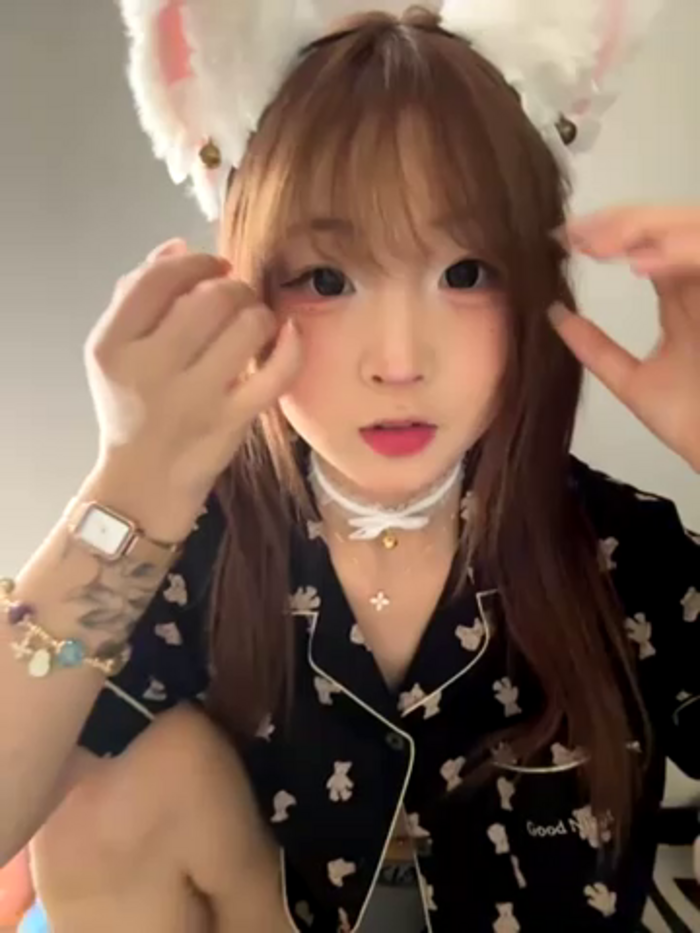lelebaybay888