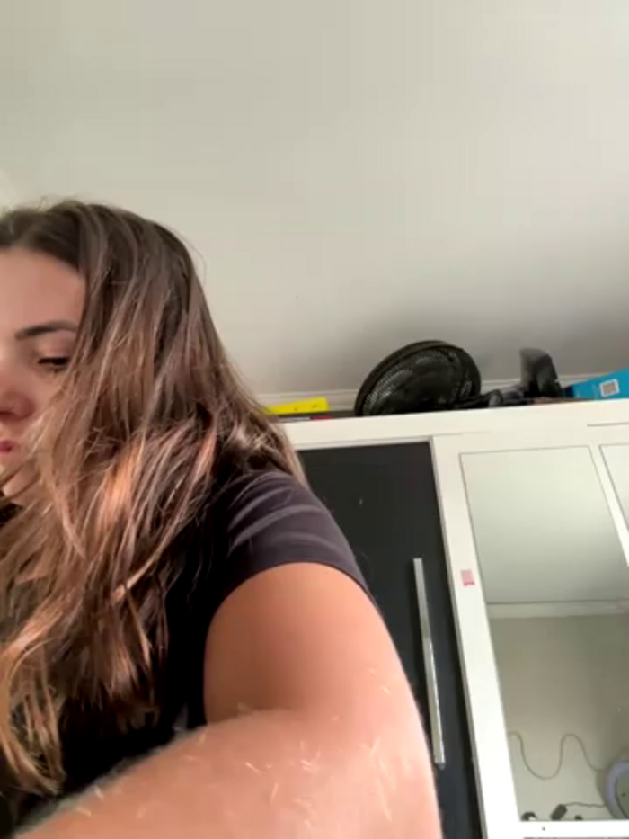 lemyny