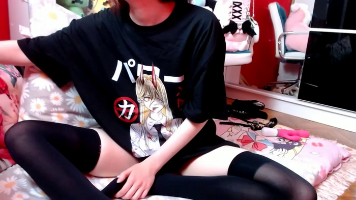 lovely_nekochan
