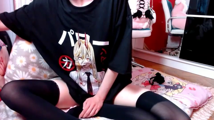 lovely_nekochan