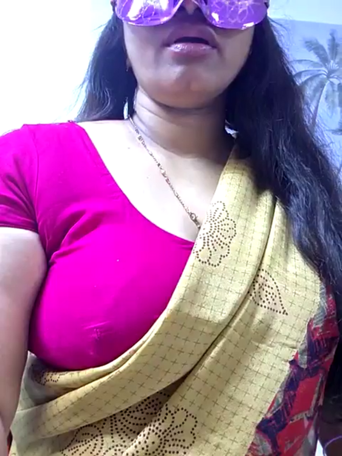 mallu-anu369