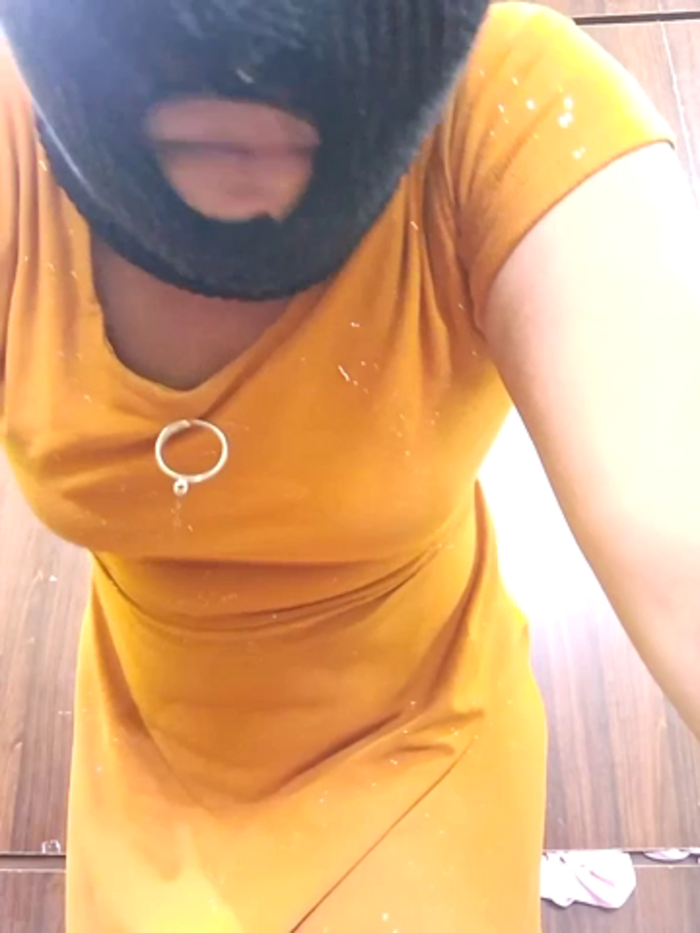 maya_telugu_22