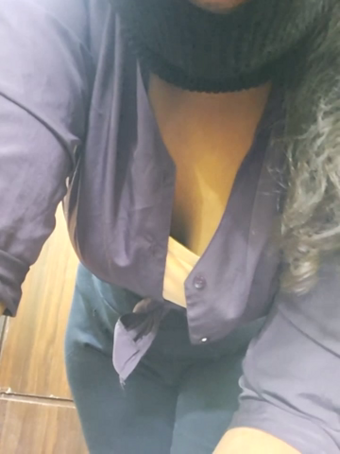 maya_telugu_22
