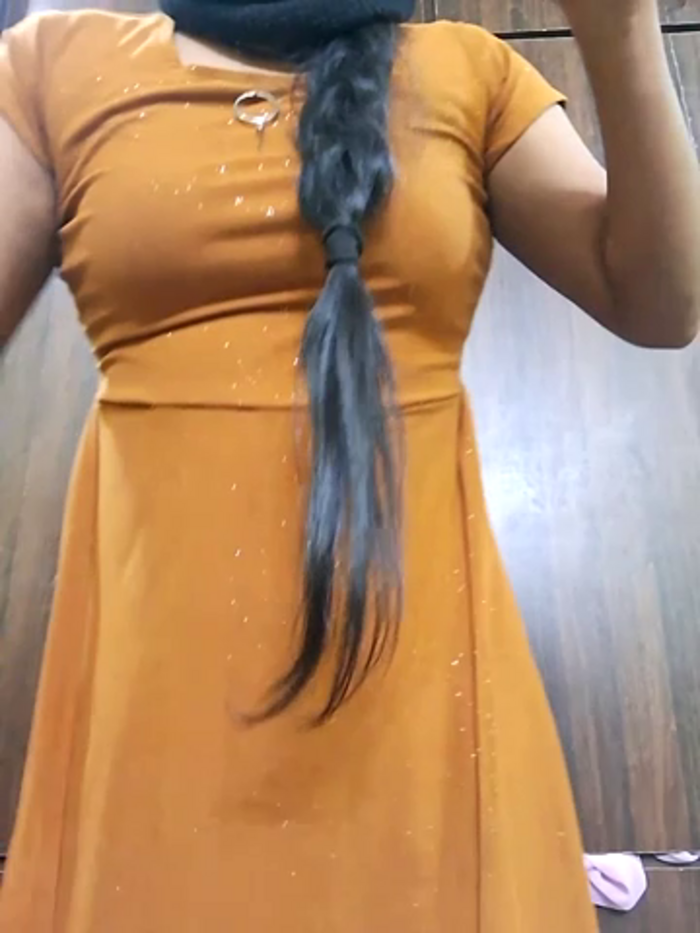 maya_telugu_22