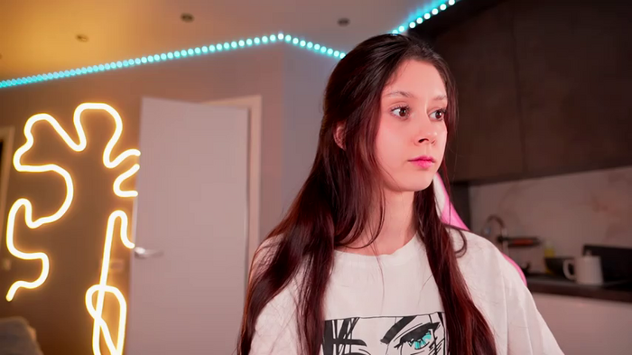 melissaxcbx