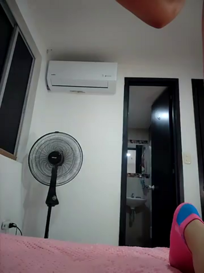 miafresa_hot
