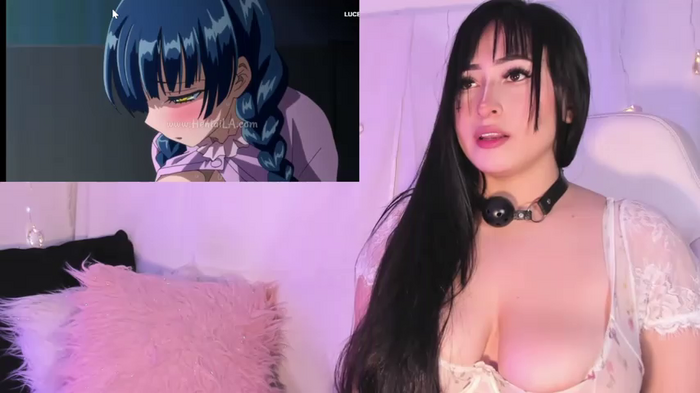 mikuru_hara
