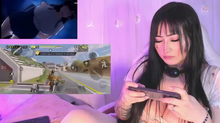 mikuru_hara
