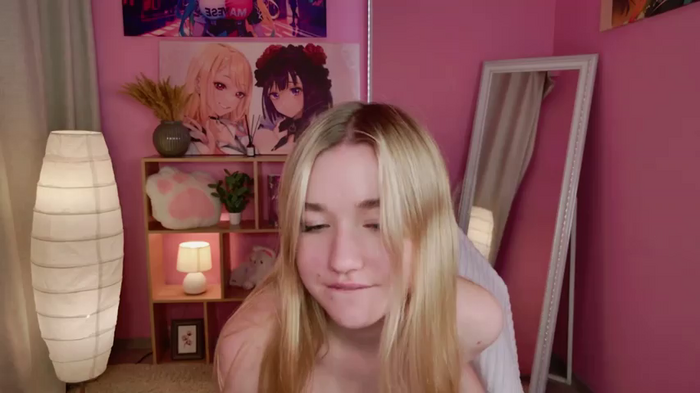 milaa_sun