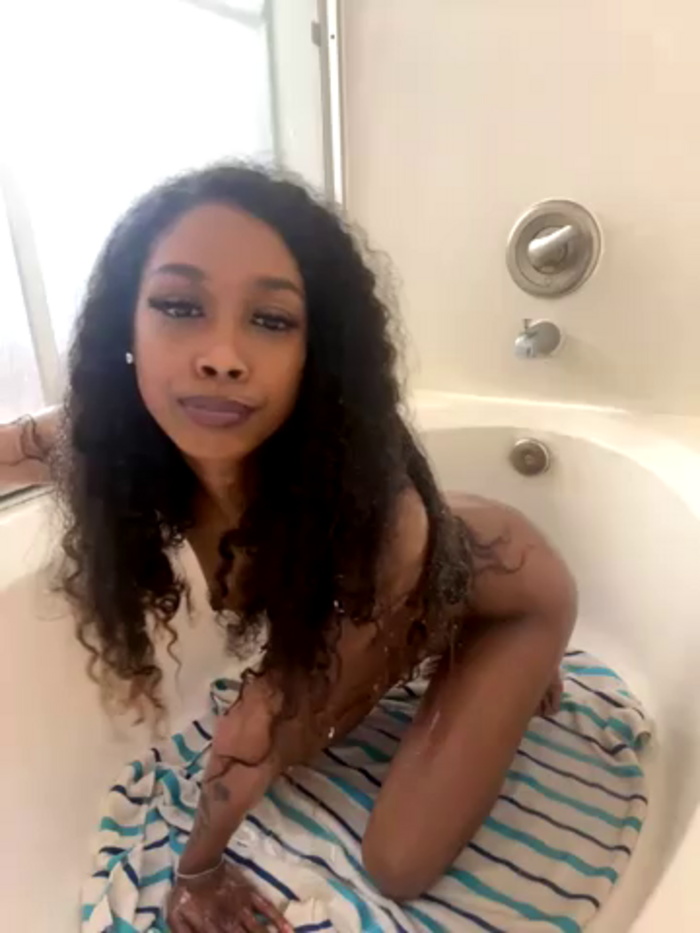 mismialove