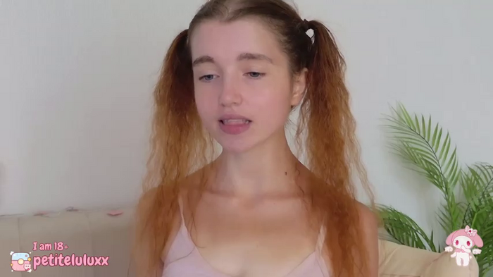 petiteluluxx