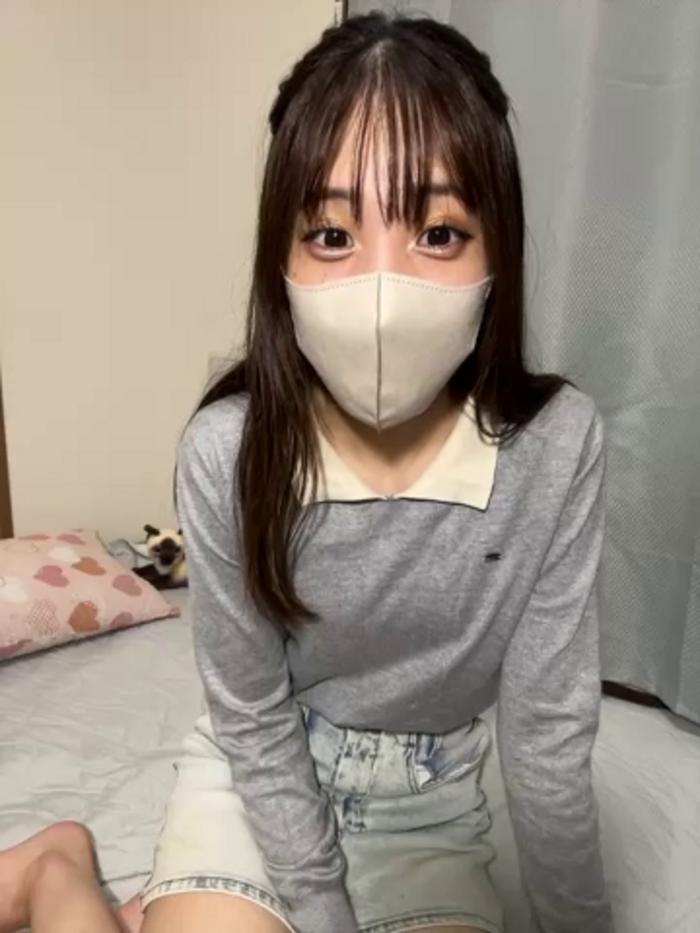 riri__nyan_o0