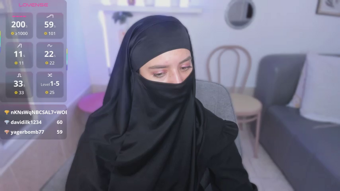 salma_arabicc