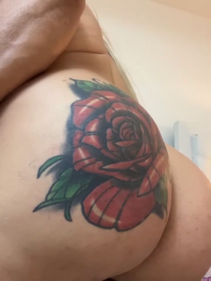 scarlett_sexx69