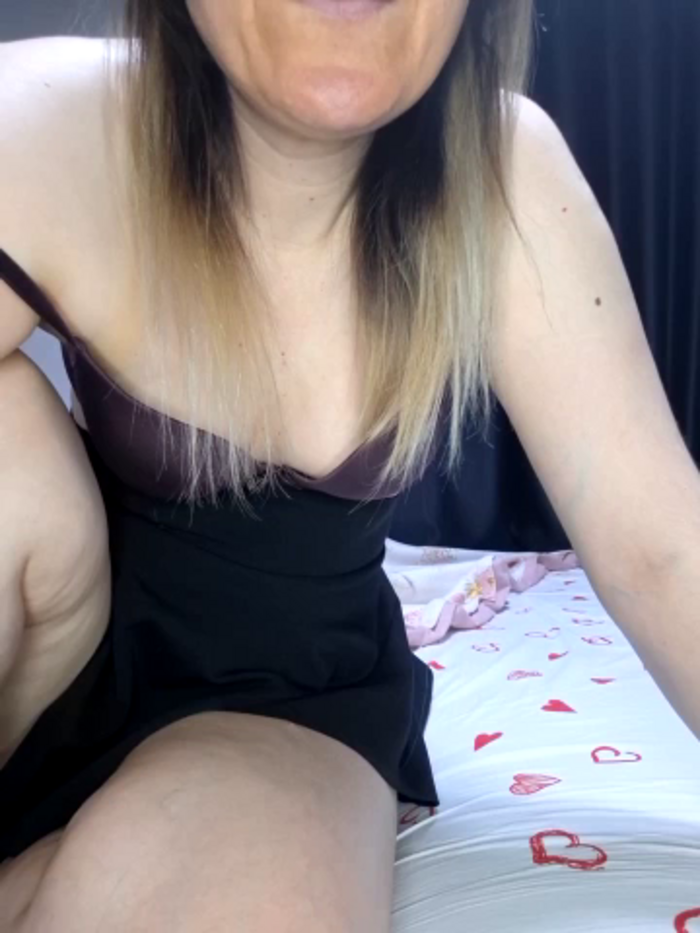 sevda3n34