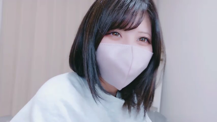 shodai_anzu_dayo