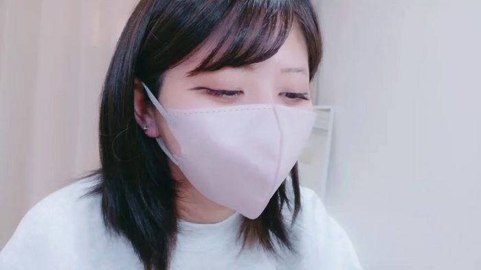 shodai_anzu_dayo