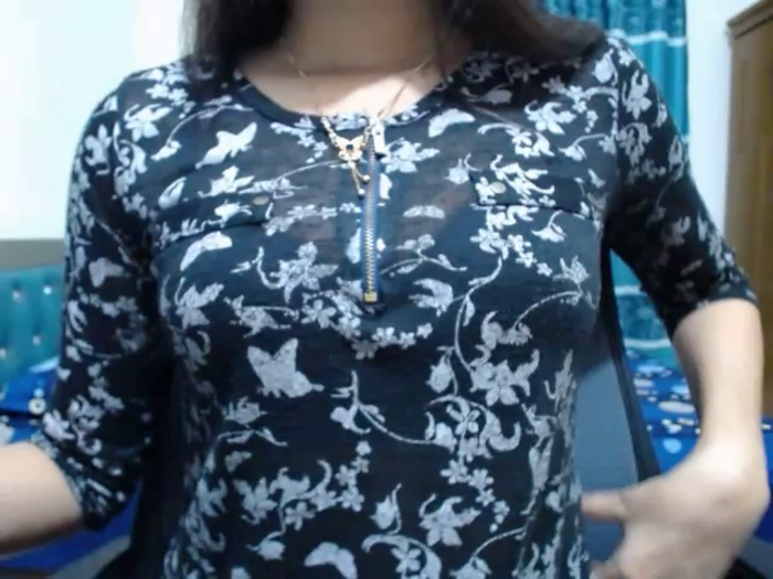 taisina