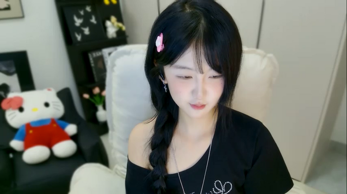 wanzi-1229