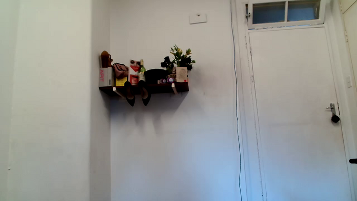 xTALLSEXYBUMx