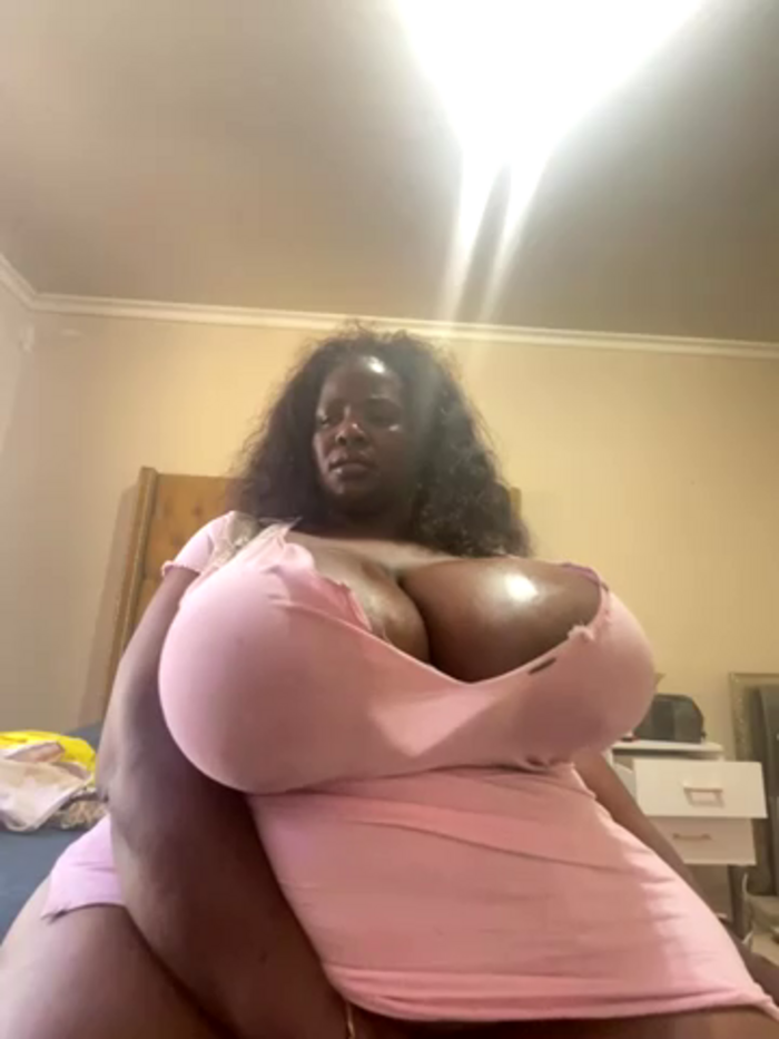 xXXSexyamazon