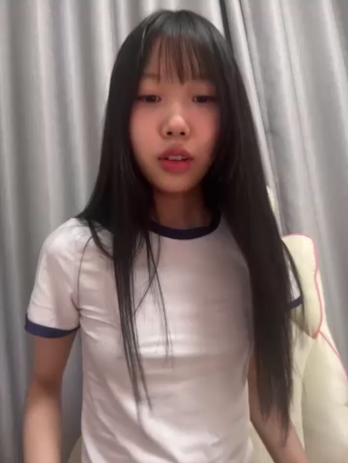 xinyu789