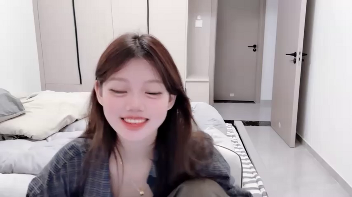 yang-yang-yang