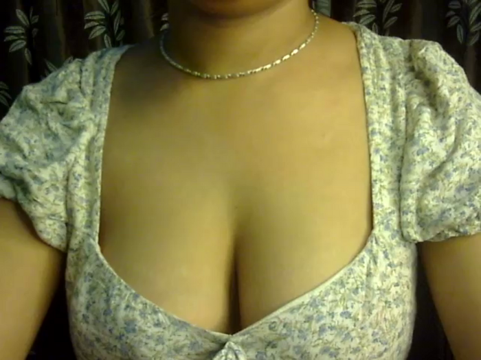 your_cute_girl