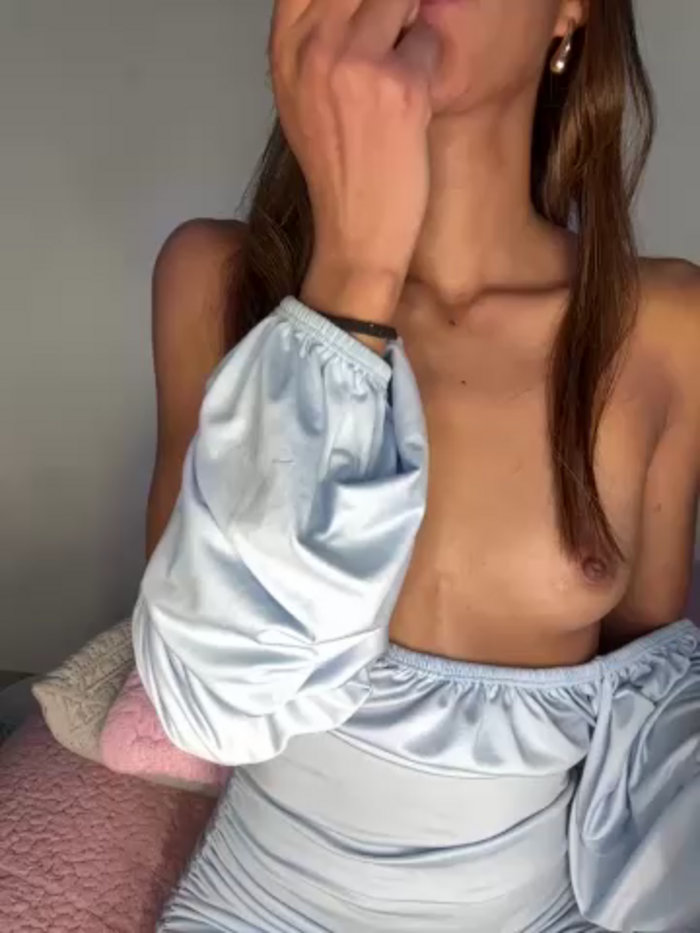 zoe_storm