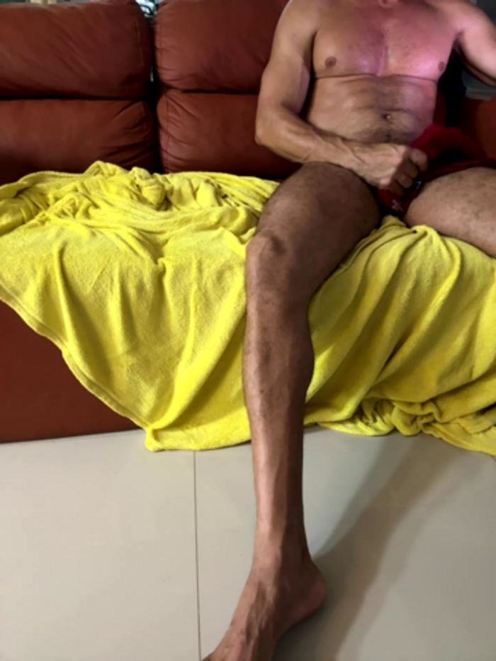 CasadoLutadorBigStuds