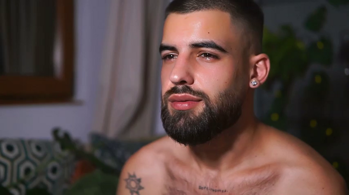 HairyRobxxx