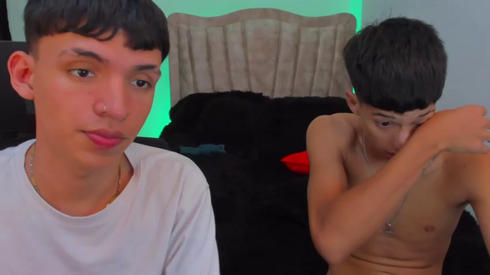 Juan_Nd_Steven