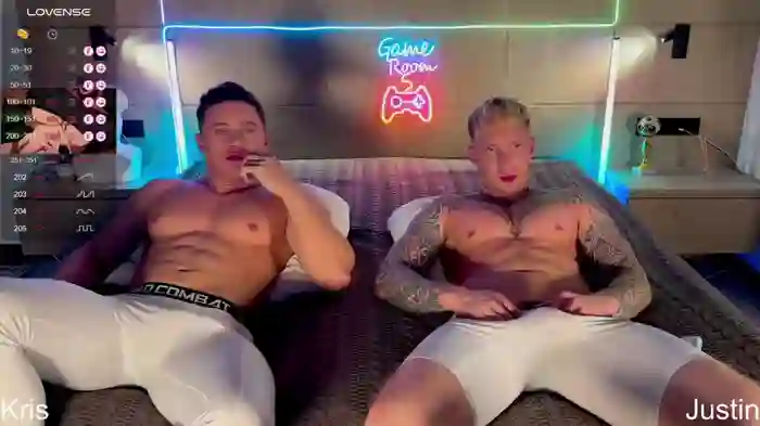 2025/08/20/stripchat-justin_hardy-20-38-31