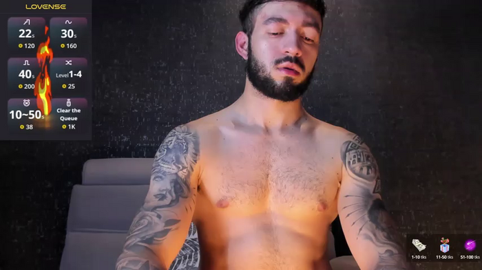MarkWalker__