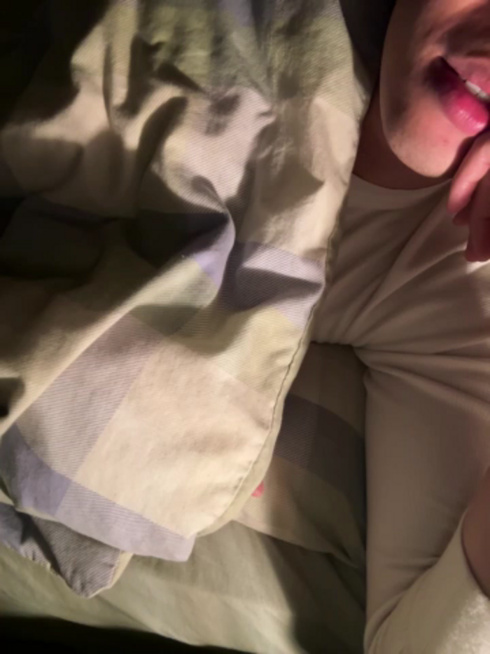 alsocks