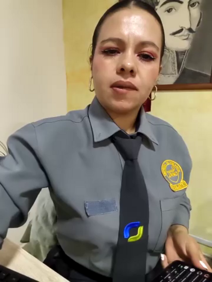 Ariana-07
