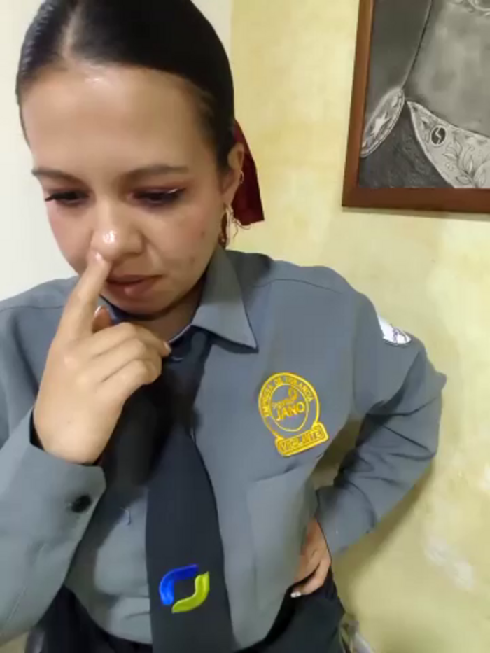 Ariana-07