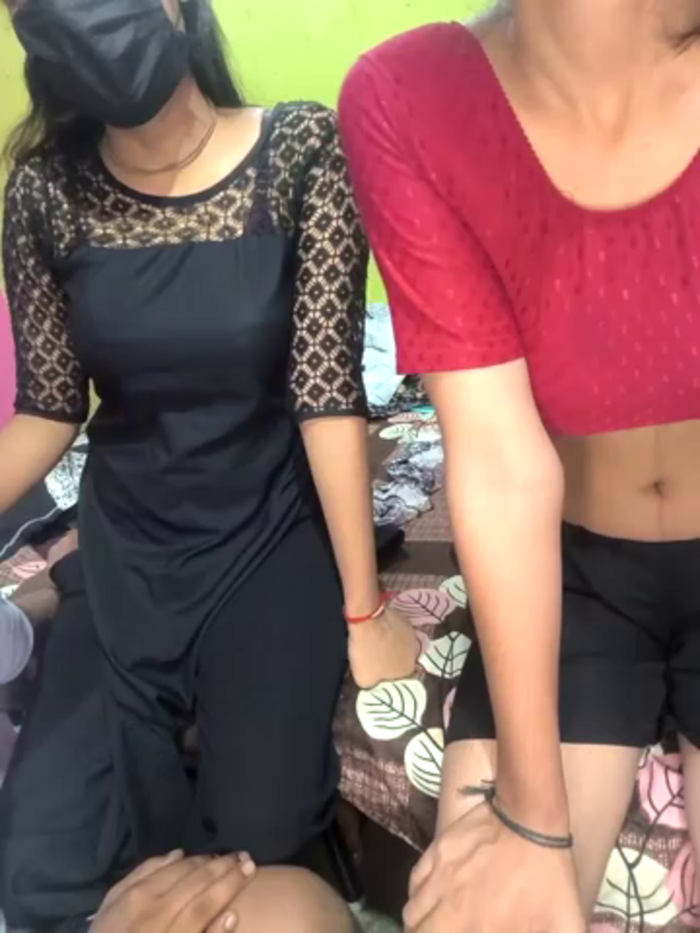 Ayesha_khhan