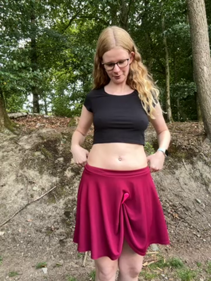 Bikergirl_97