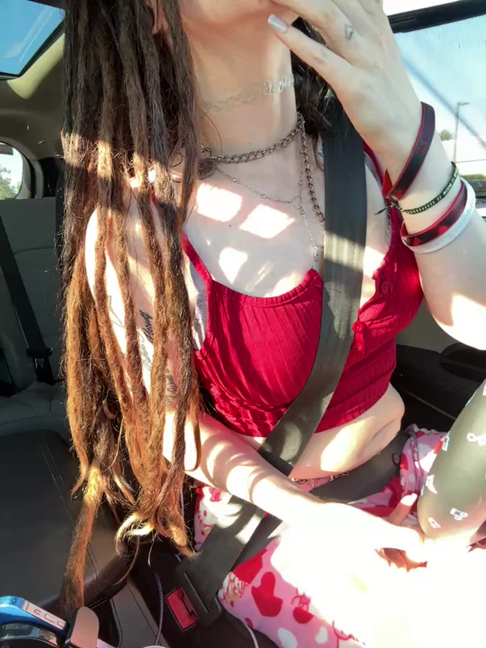 BlaizeyBBy