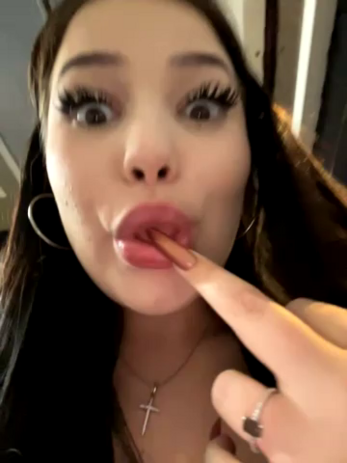 Chloe__Moon