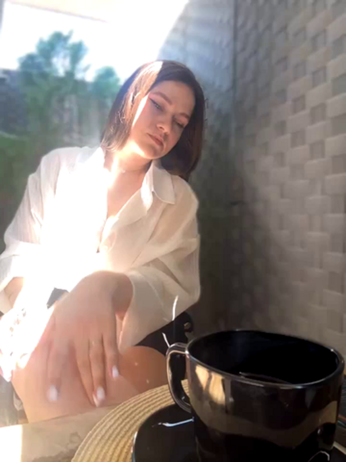 CrazyTori