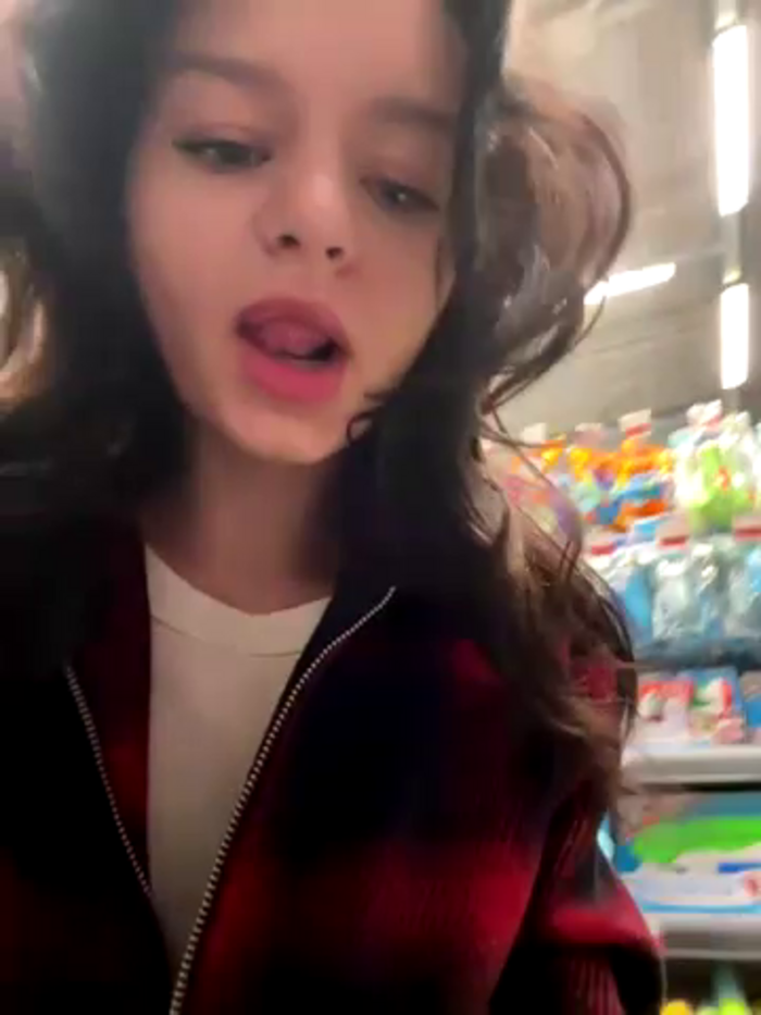 Cum_girlss