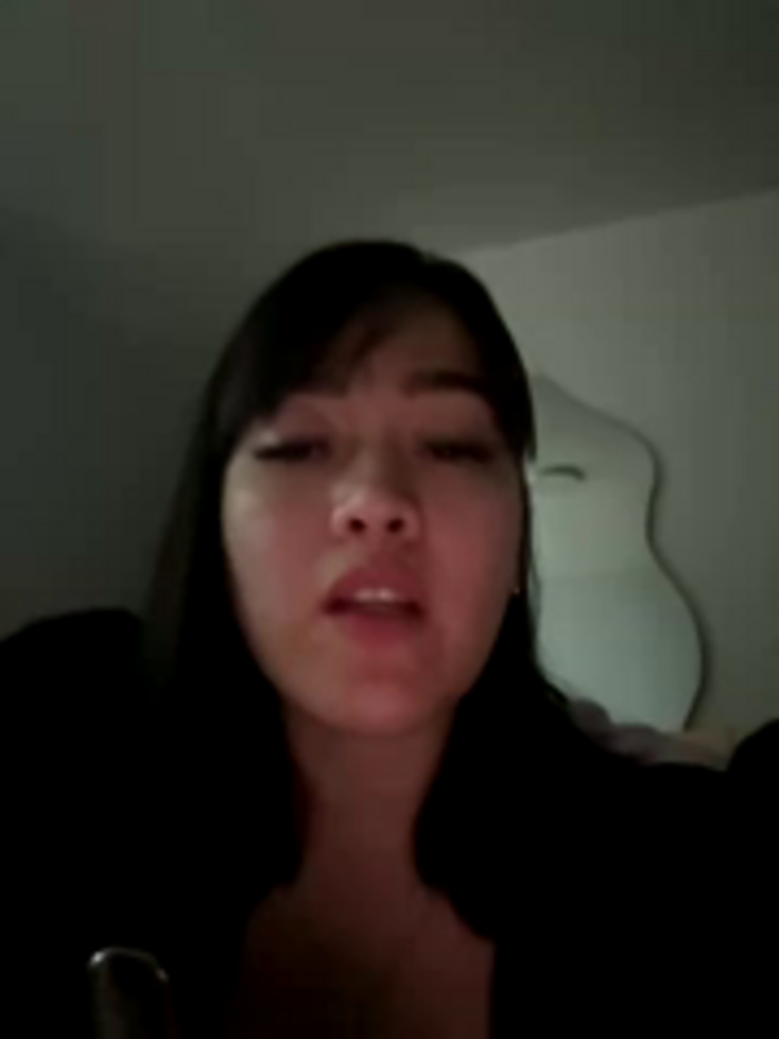 Danielavegax
