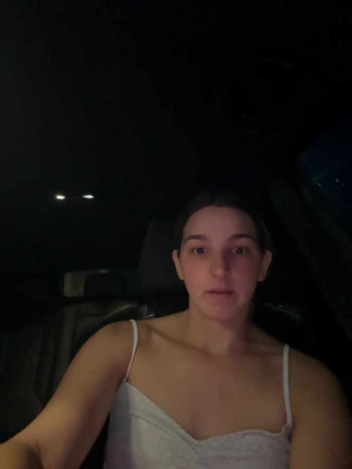 DoriDeluxe66