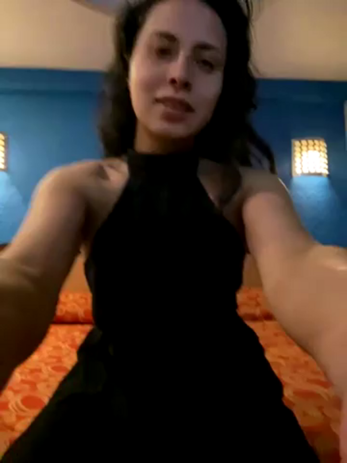 Effyvice13