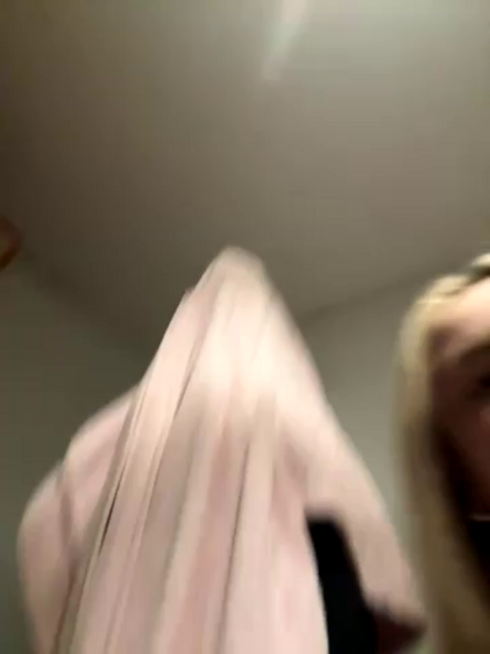 Elliemaexoxo