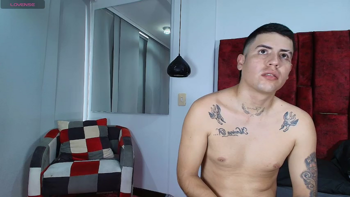 Enzo_issis