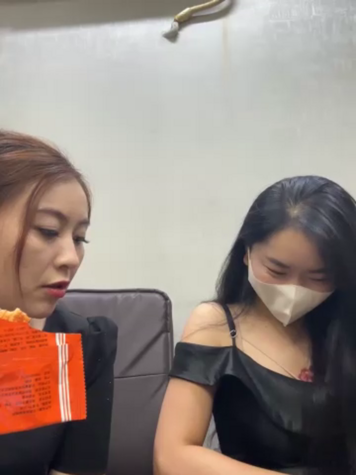 GUO168
