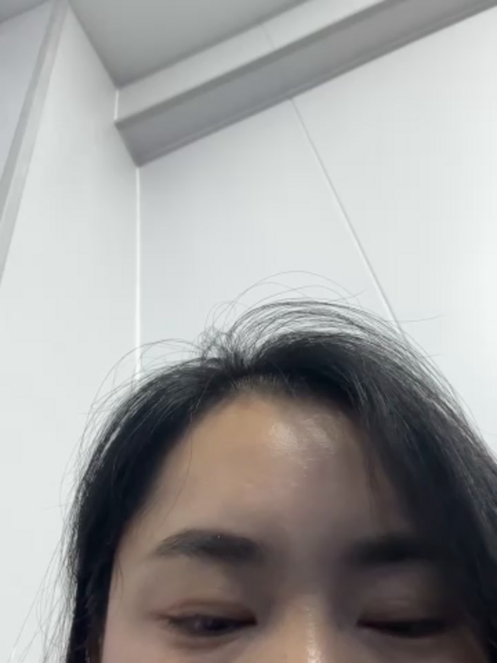 GUO168